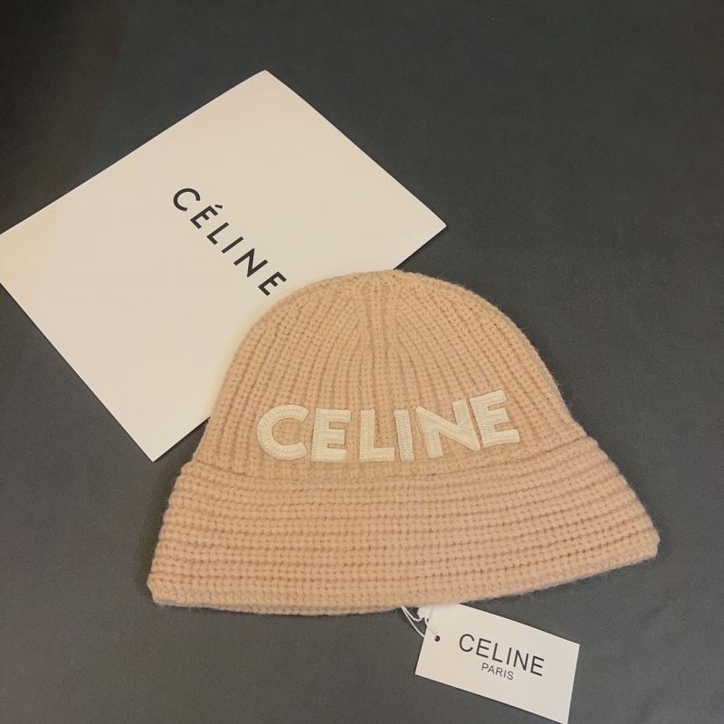 CELINE